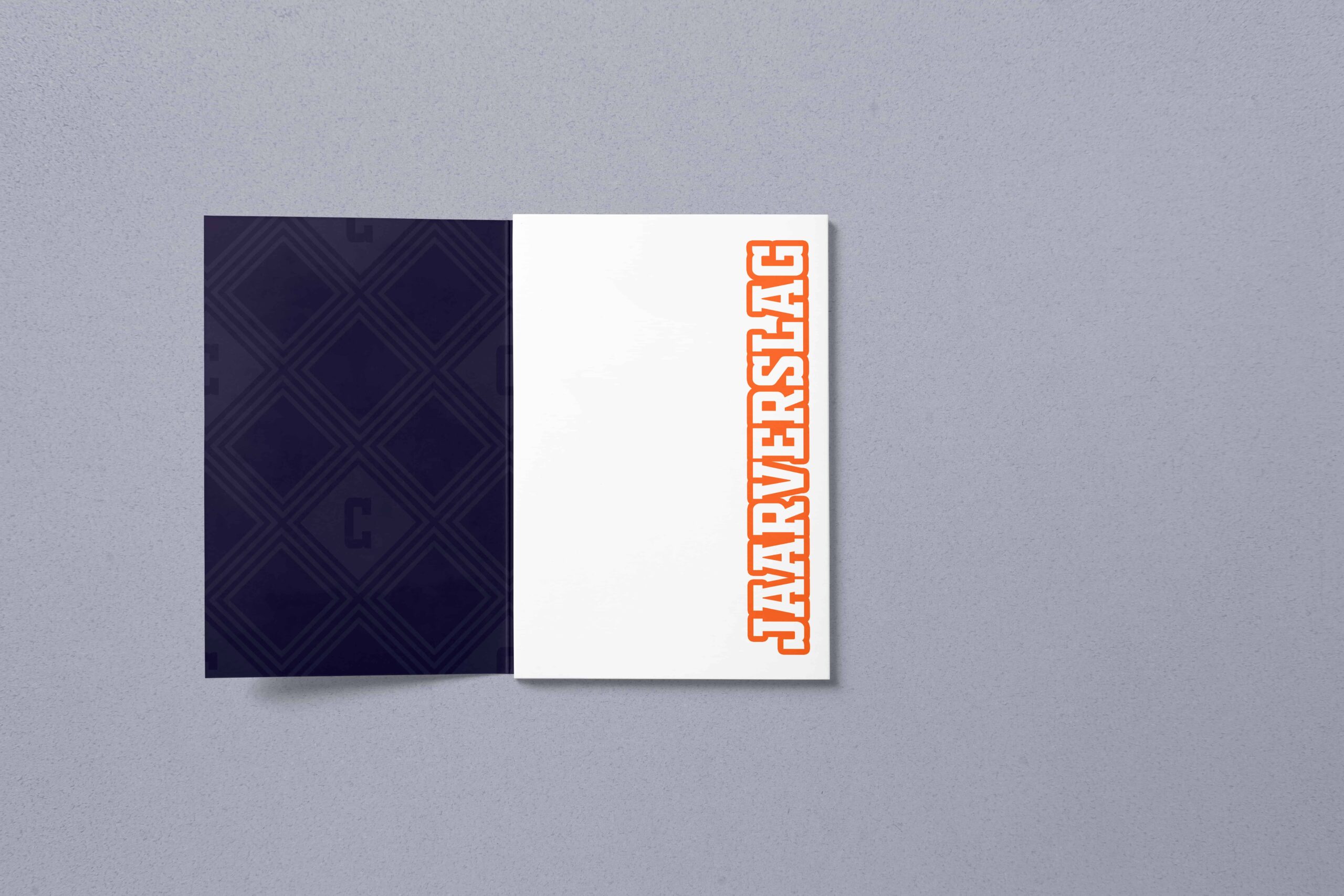 CAM_Mock-up_Stationary_4.2_240826