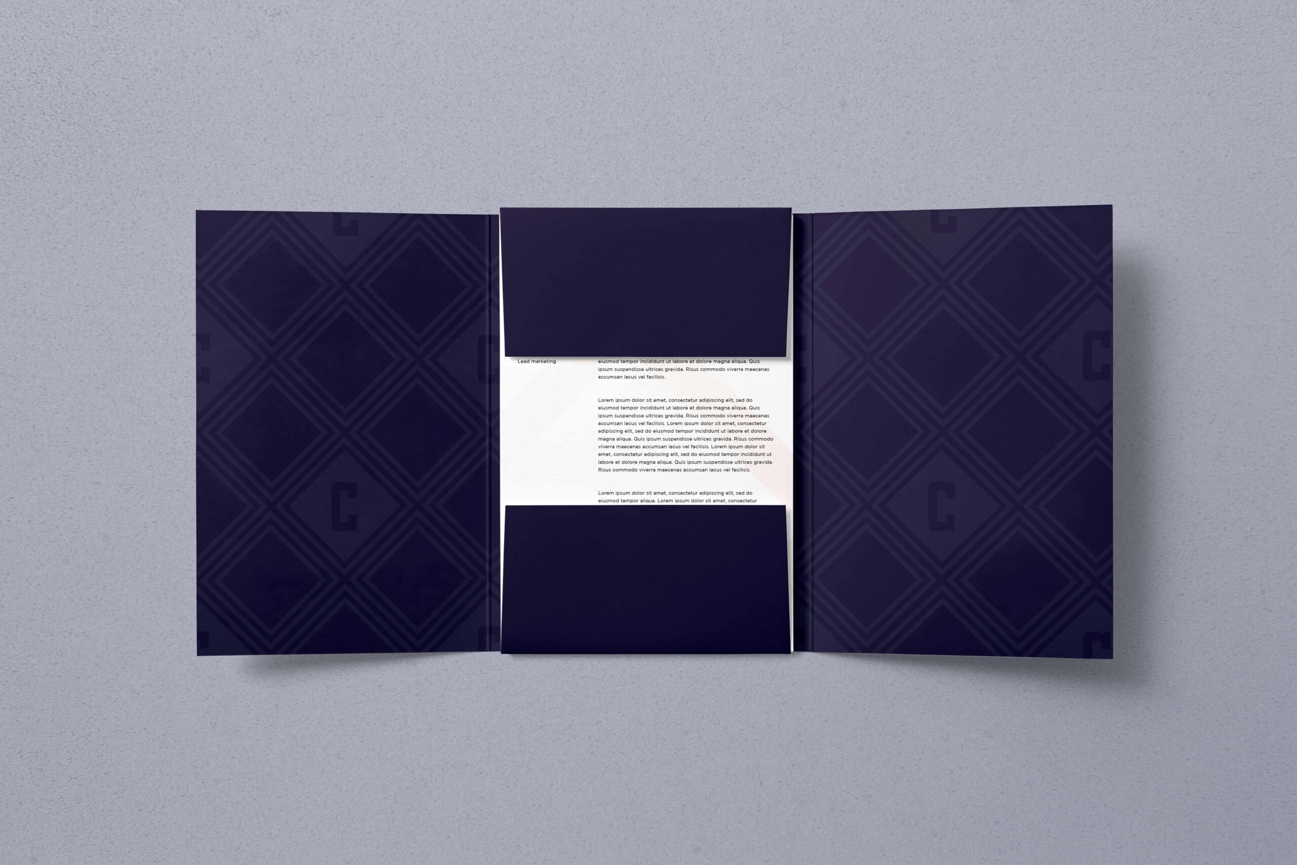 CAM_Mock-up_Stationary_4.3_240826
