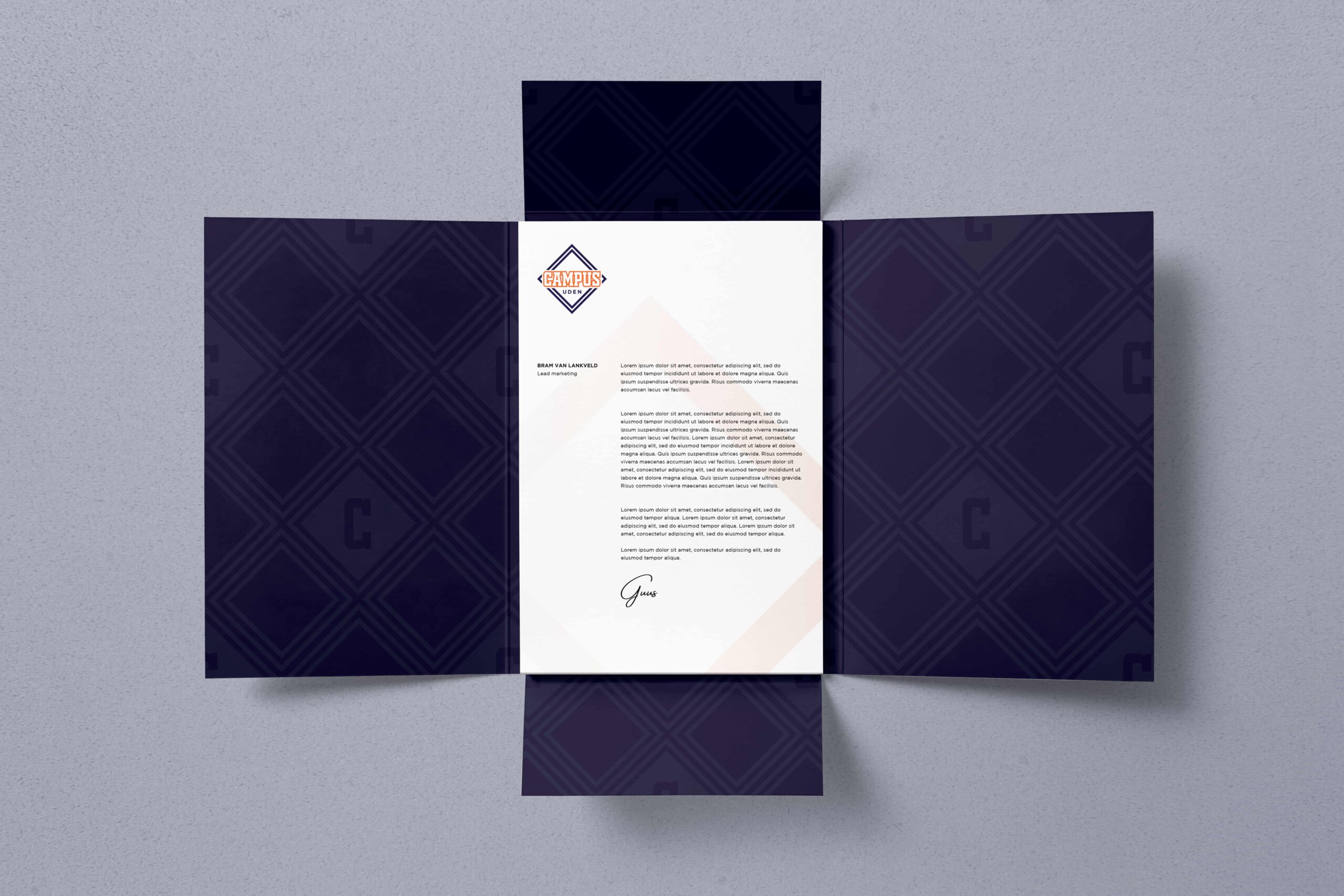 CAM_Mock-up_Stationary_4.4_240826