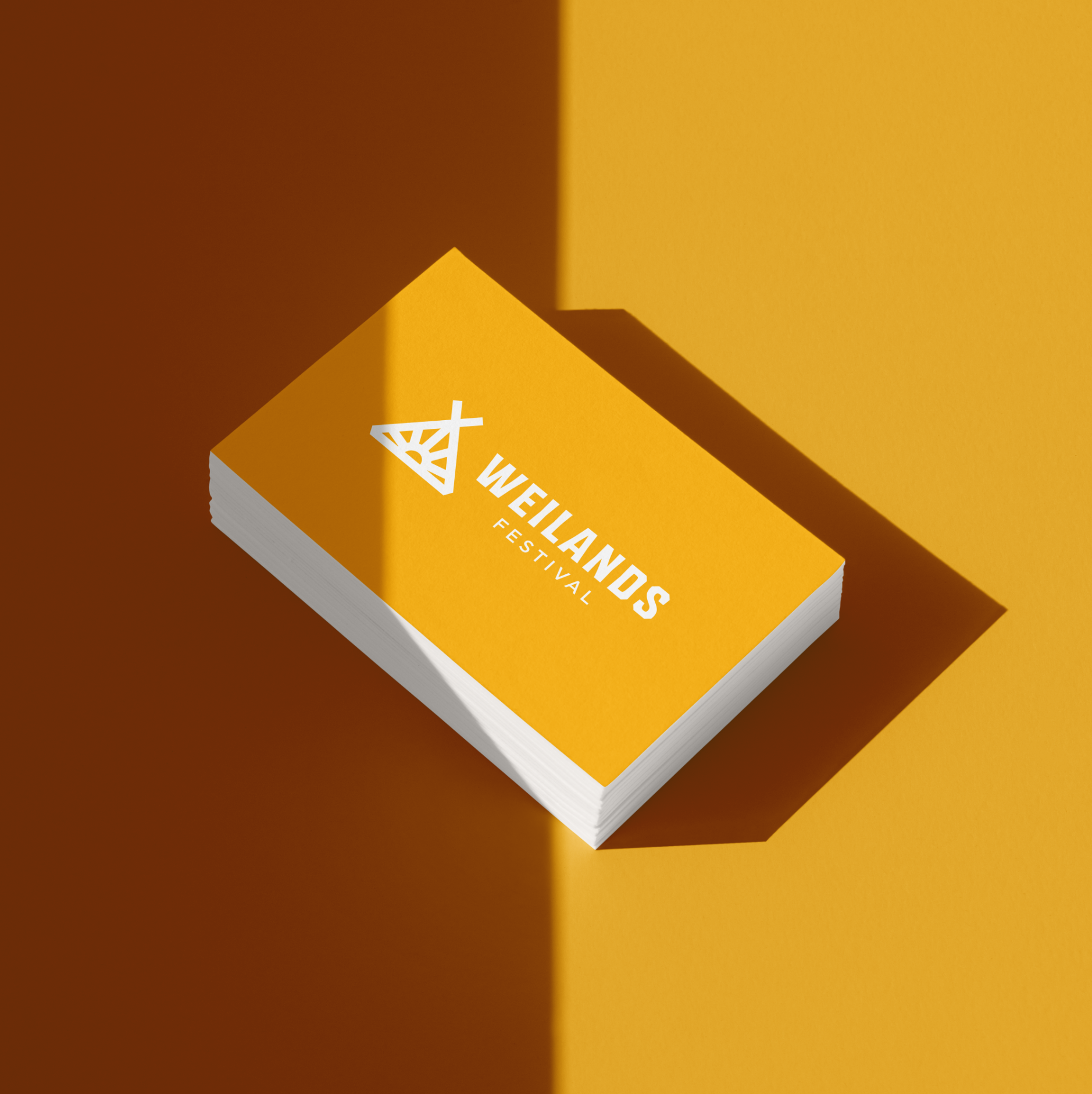 Artboard – 10