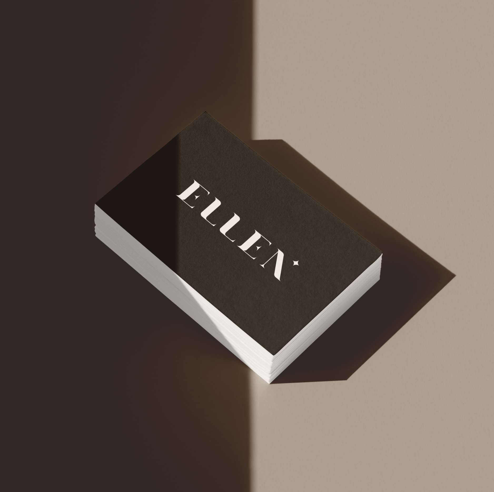 Artboard – 12