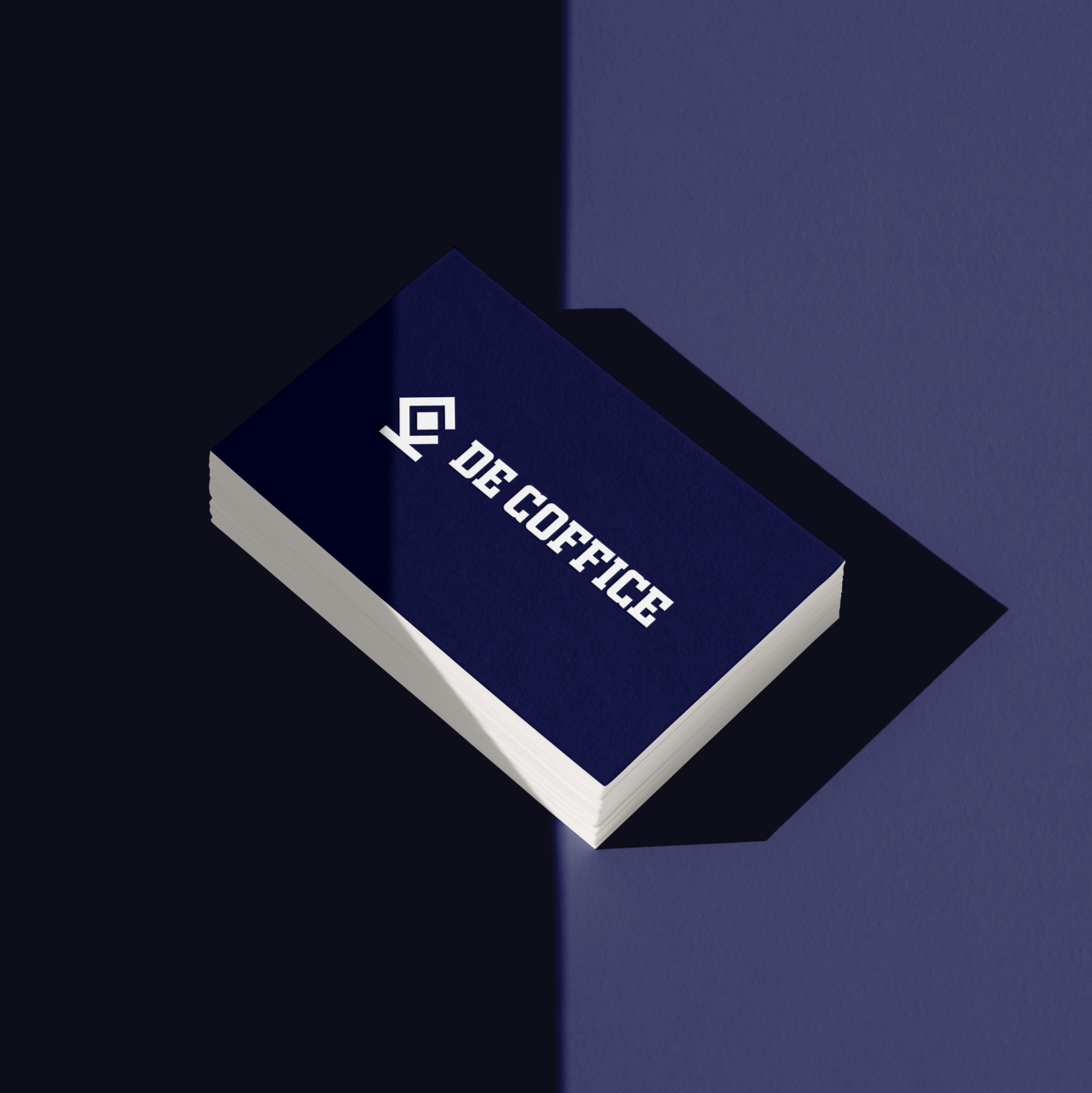 Artboard – 16