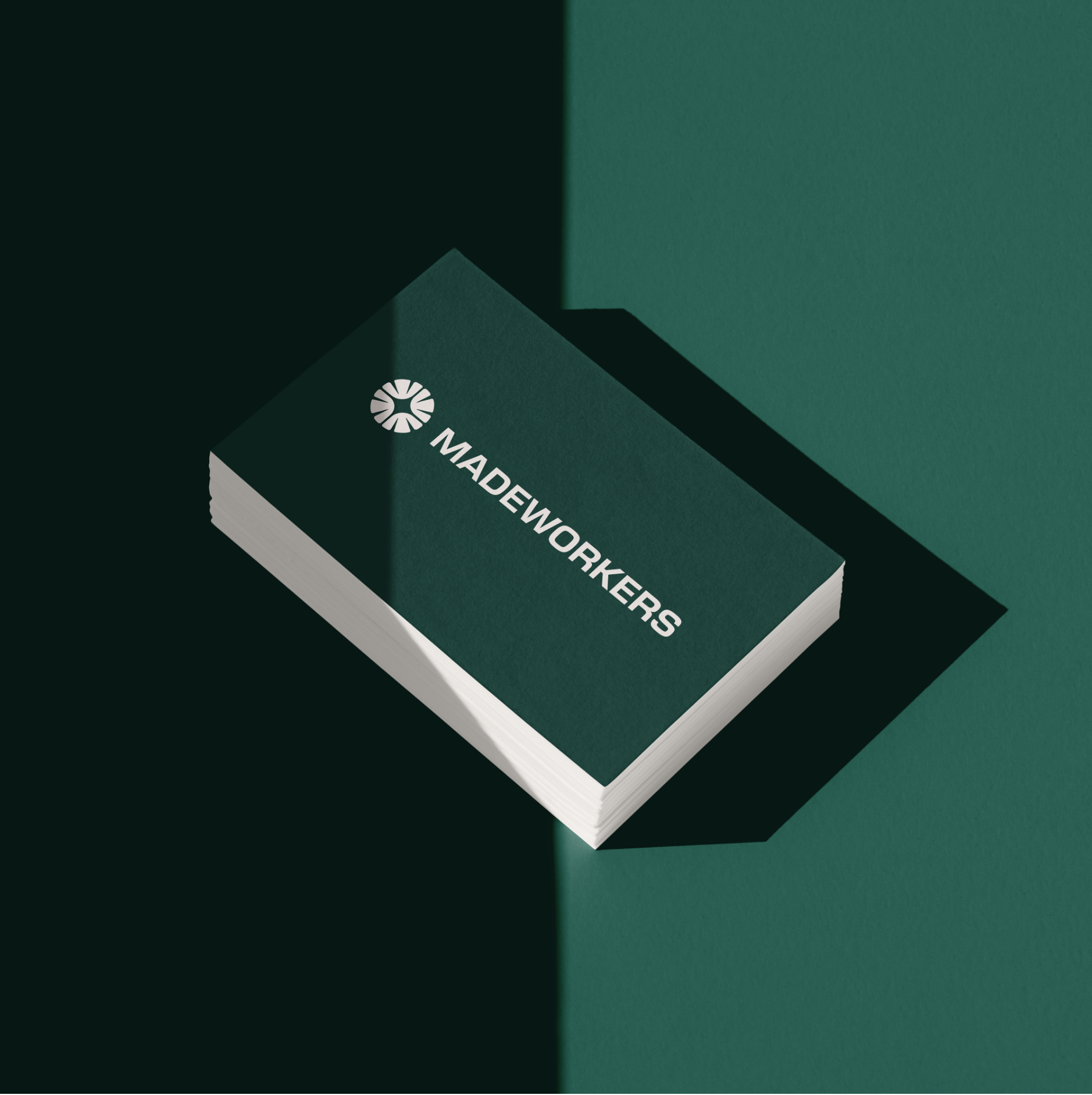 Artboard – 22