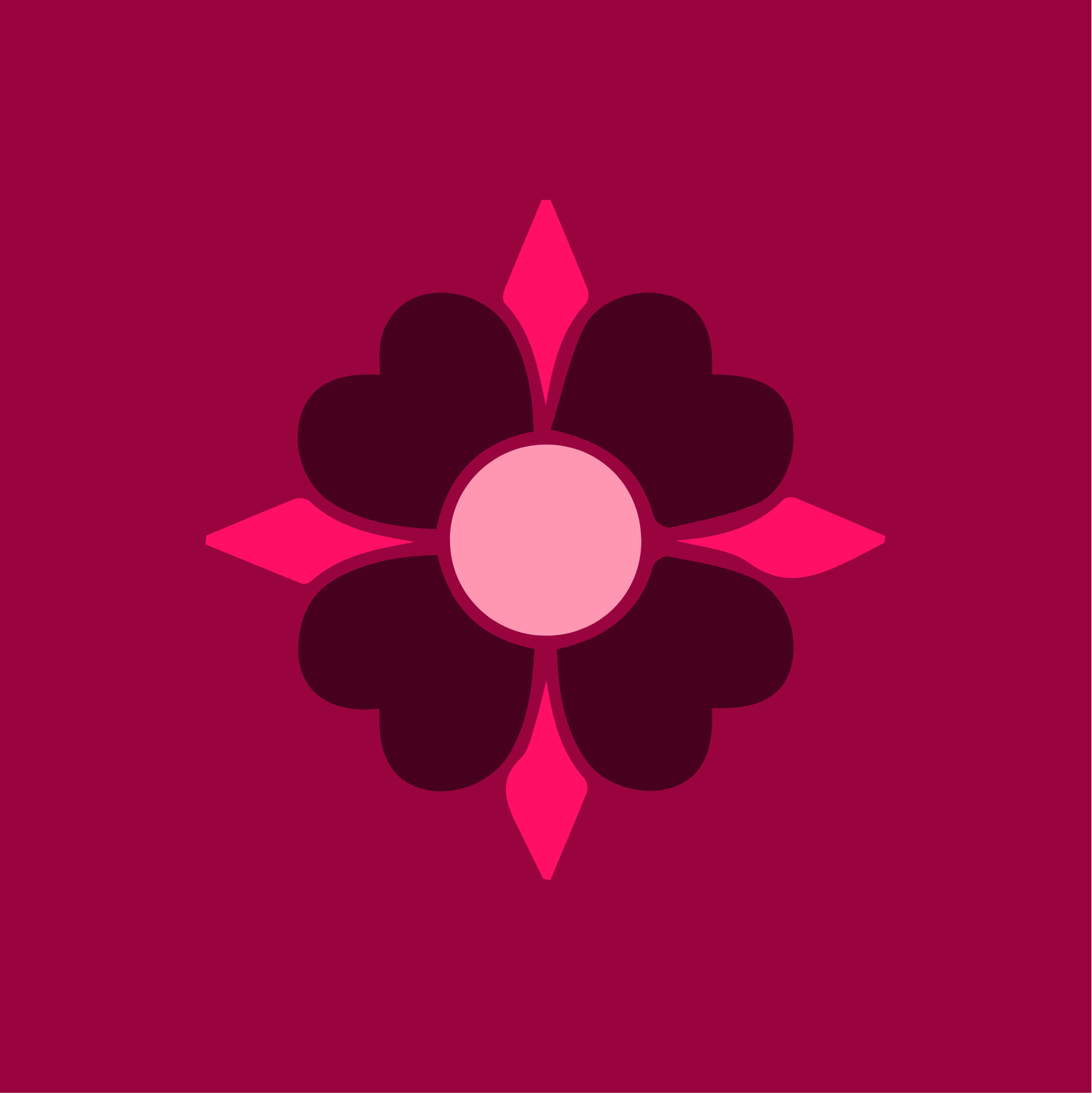 Artboard – 29