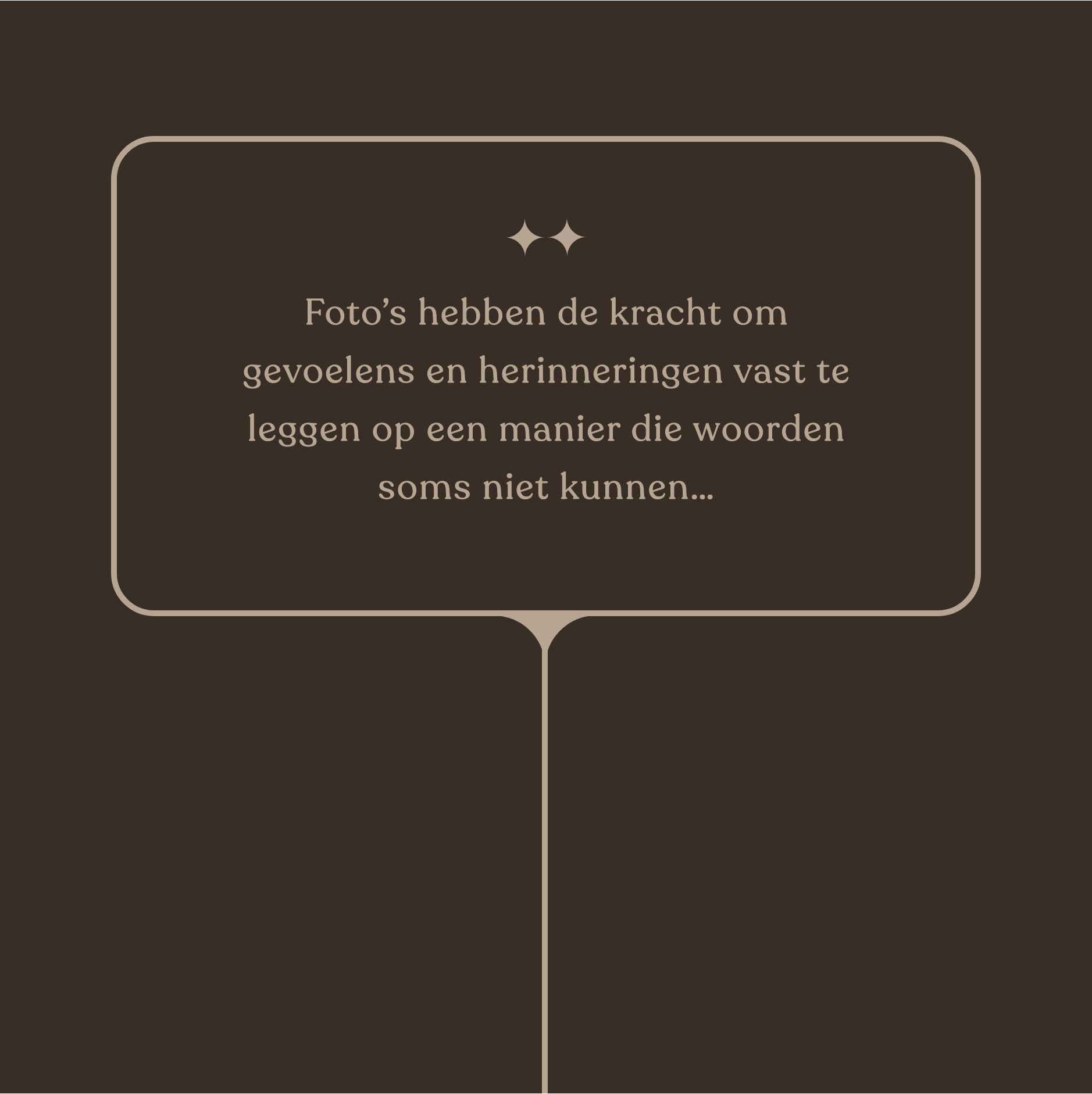 Artboard – 31