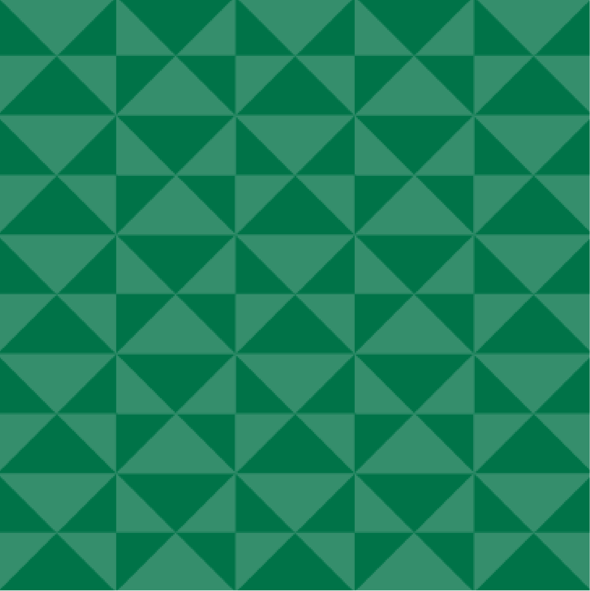 Artboard – 35