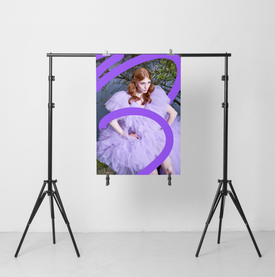 Artboard – 37