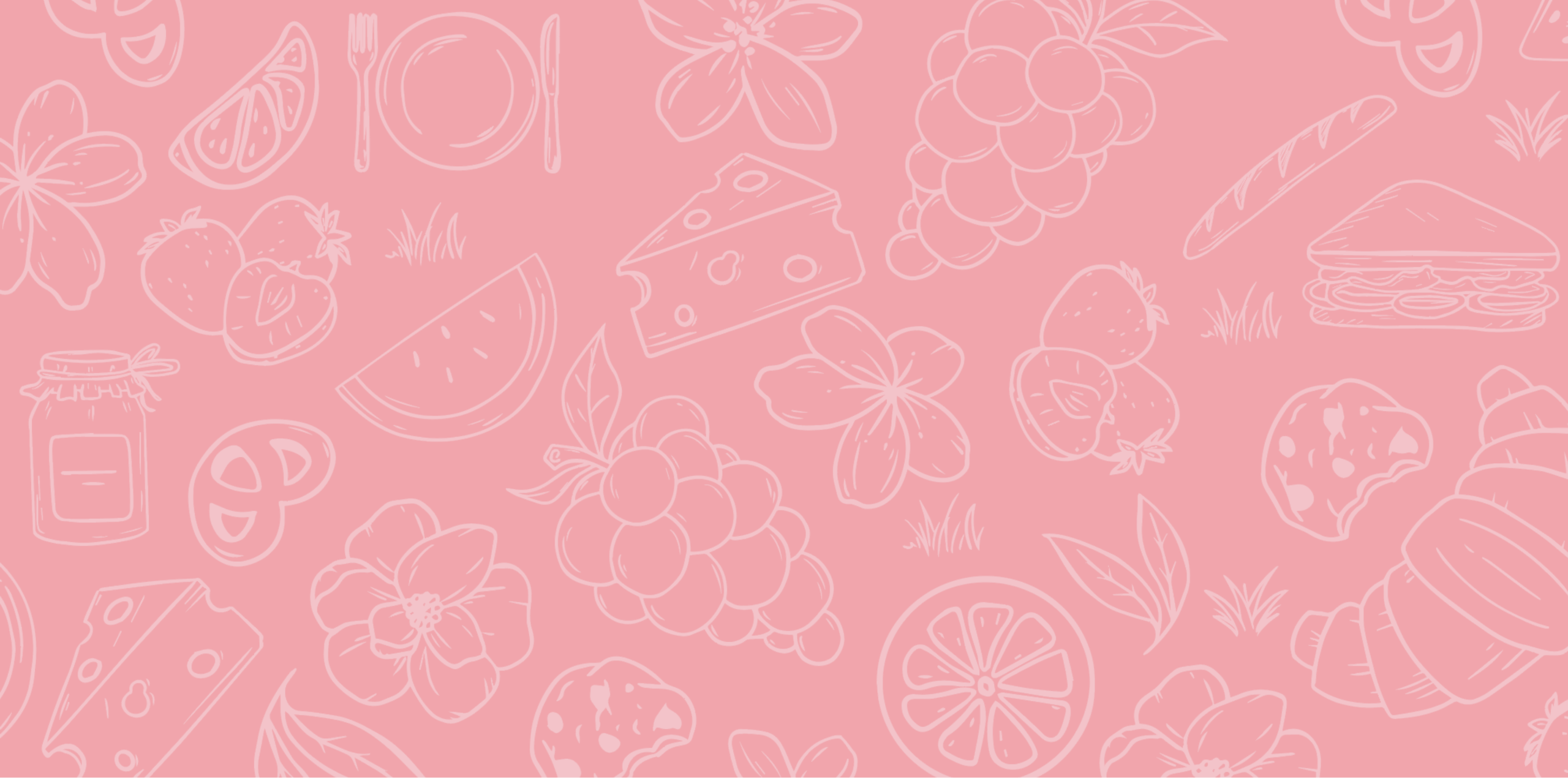 Artboard – 39
