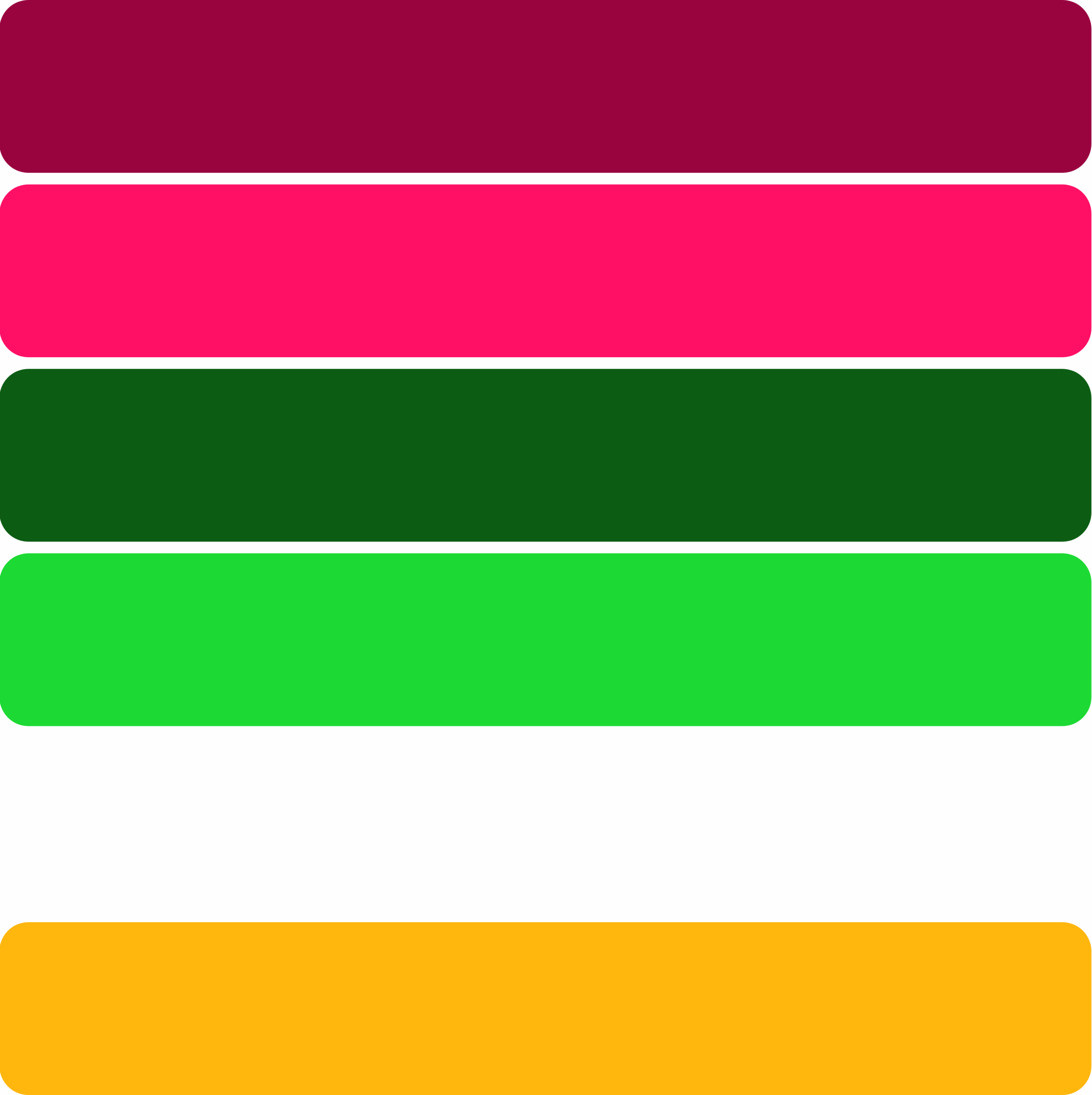 Artboard – 44