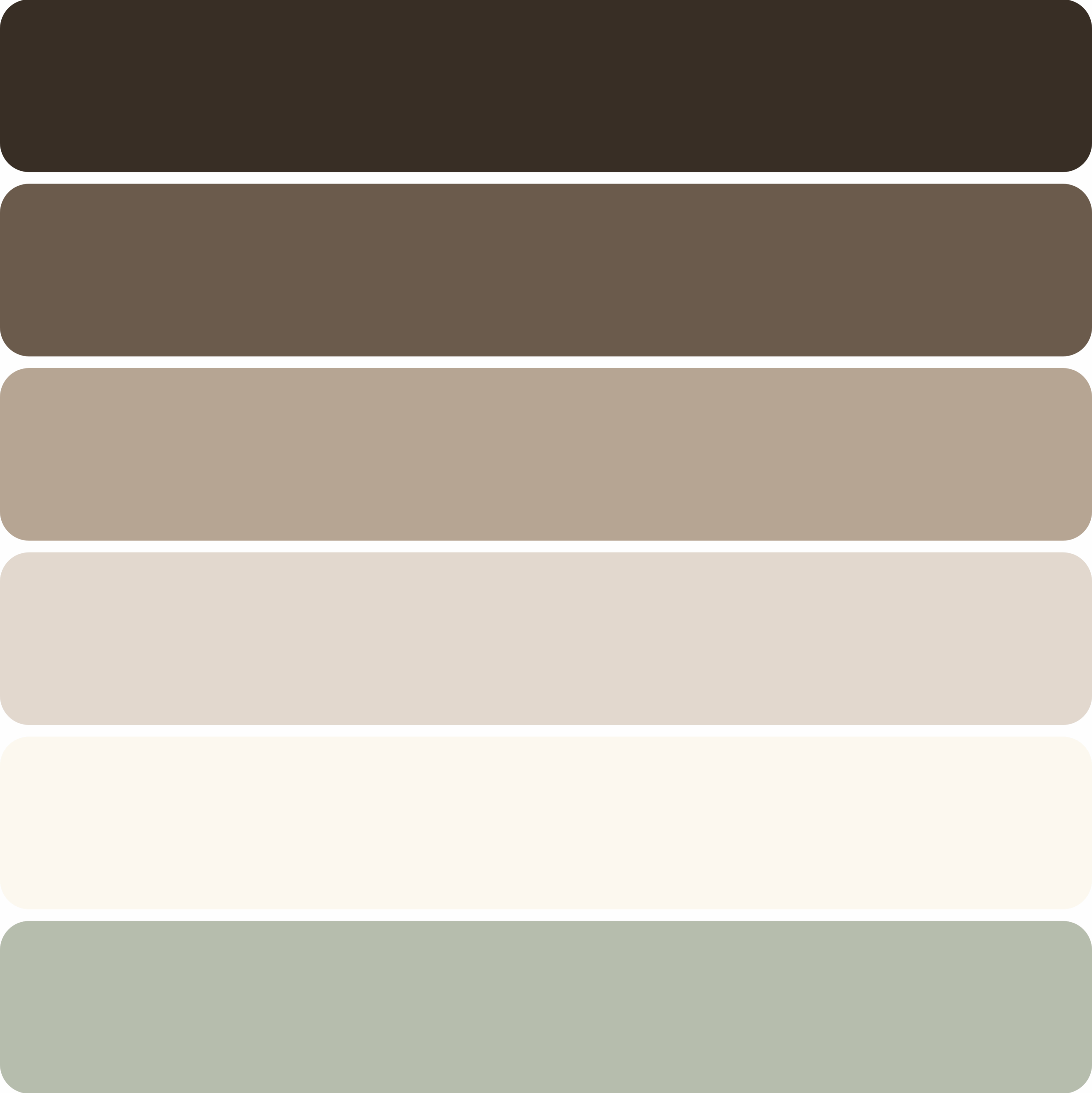 Artboard – 45