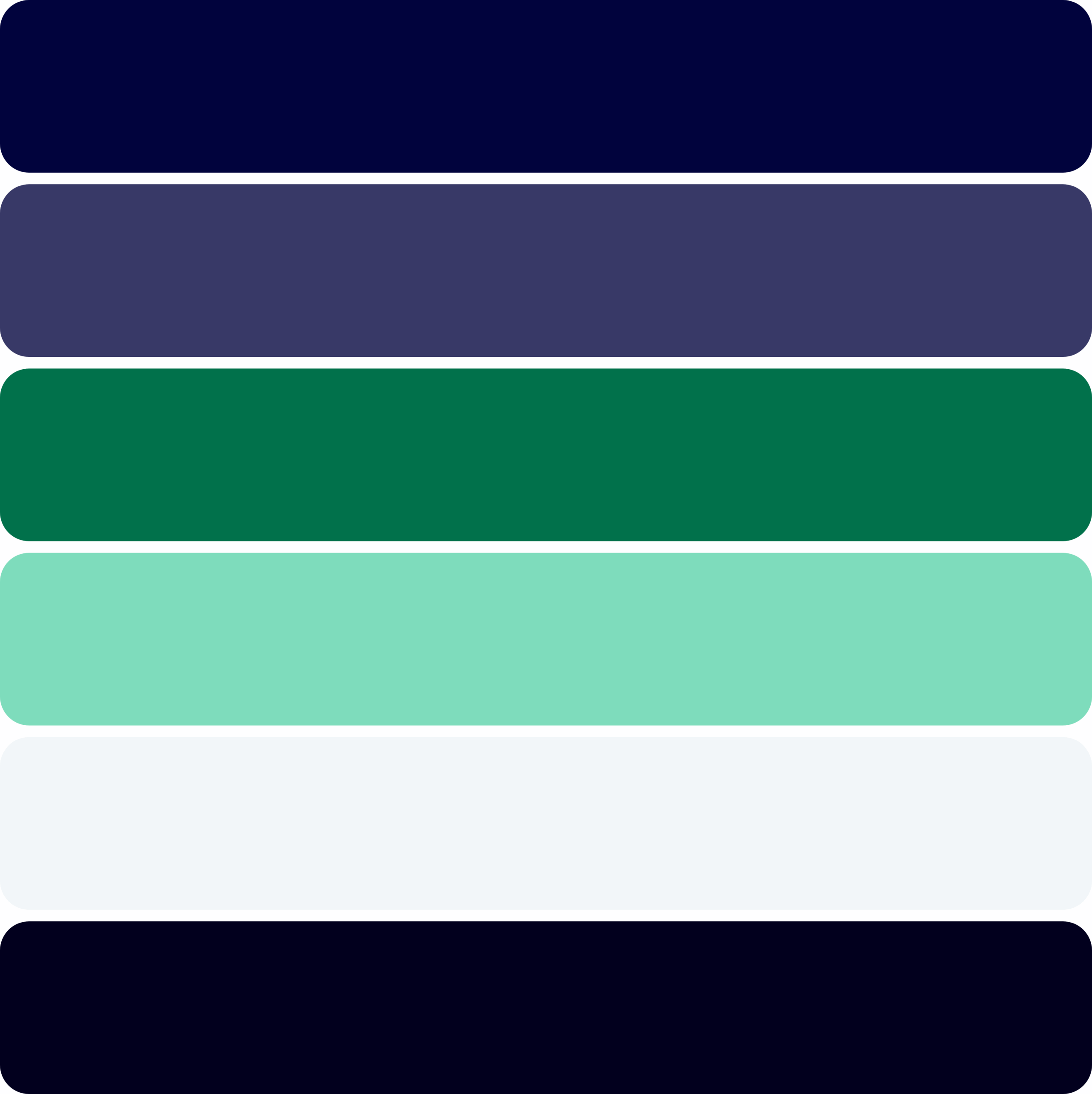 Artboard – 49