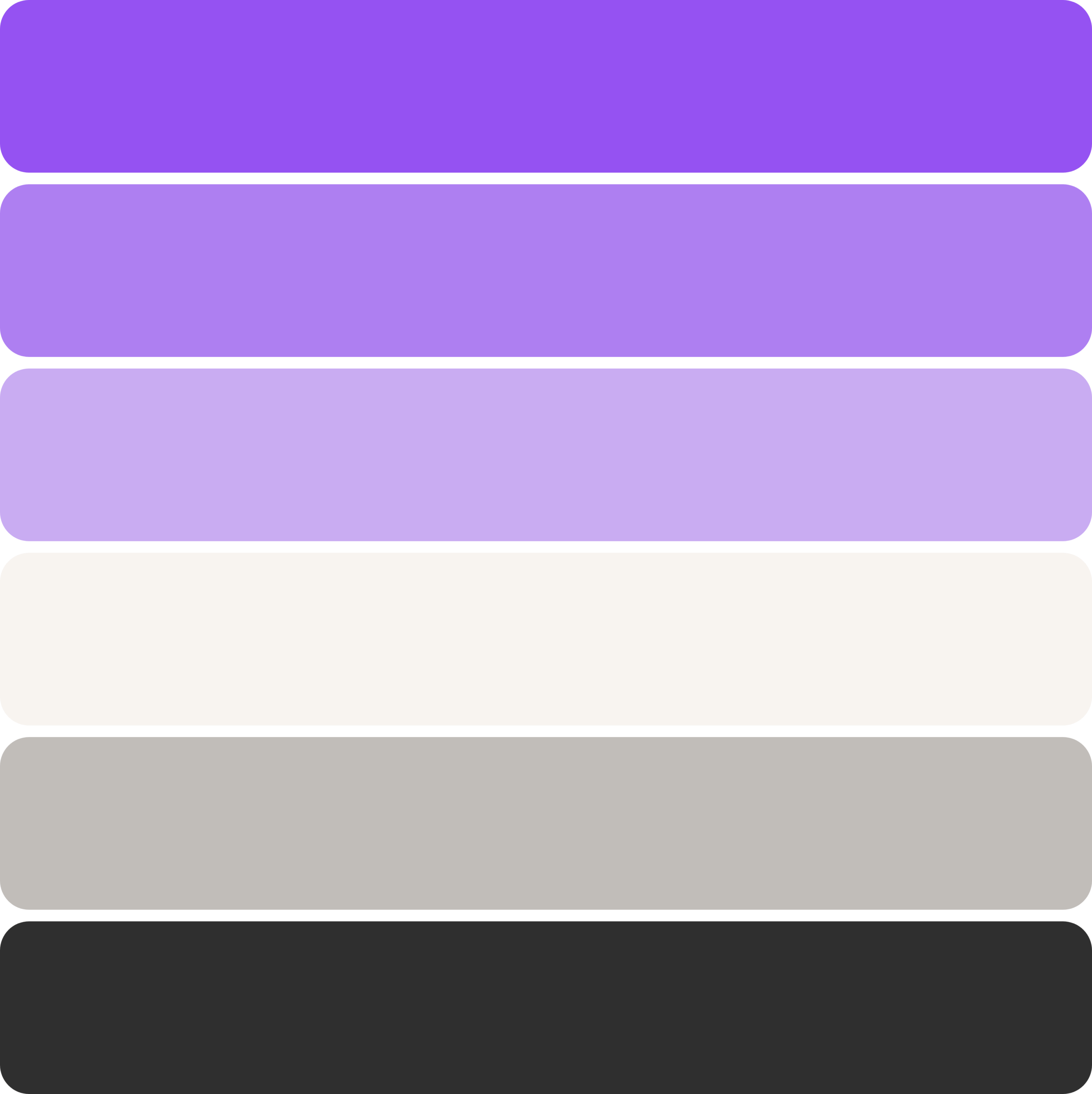 Artboard – 52