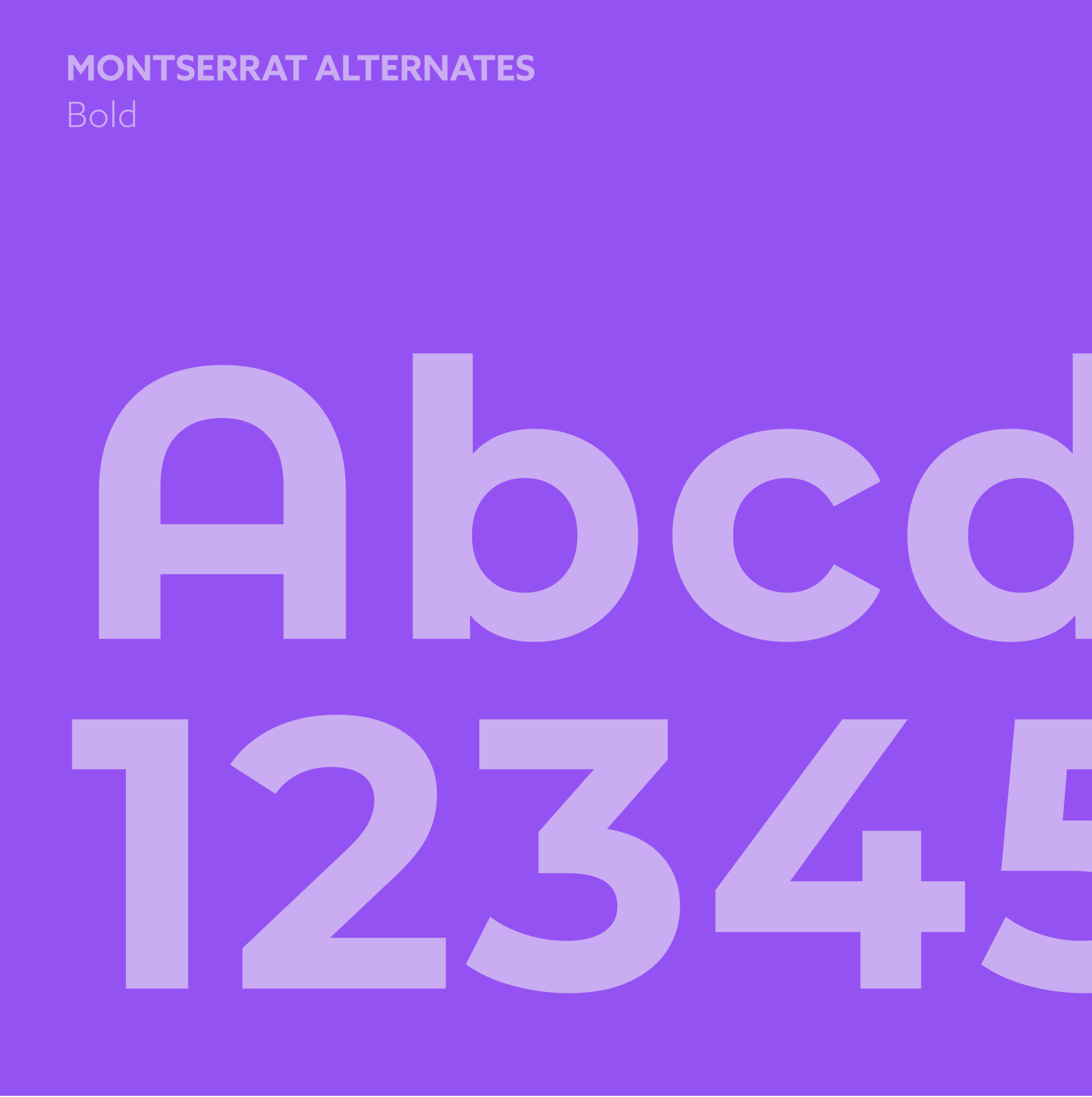 Artboard – 53