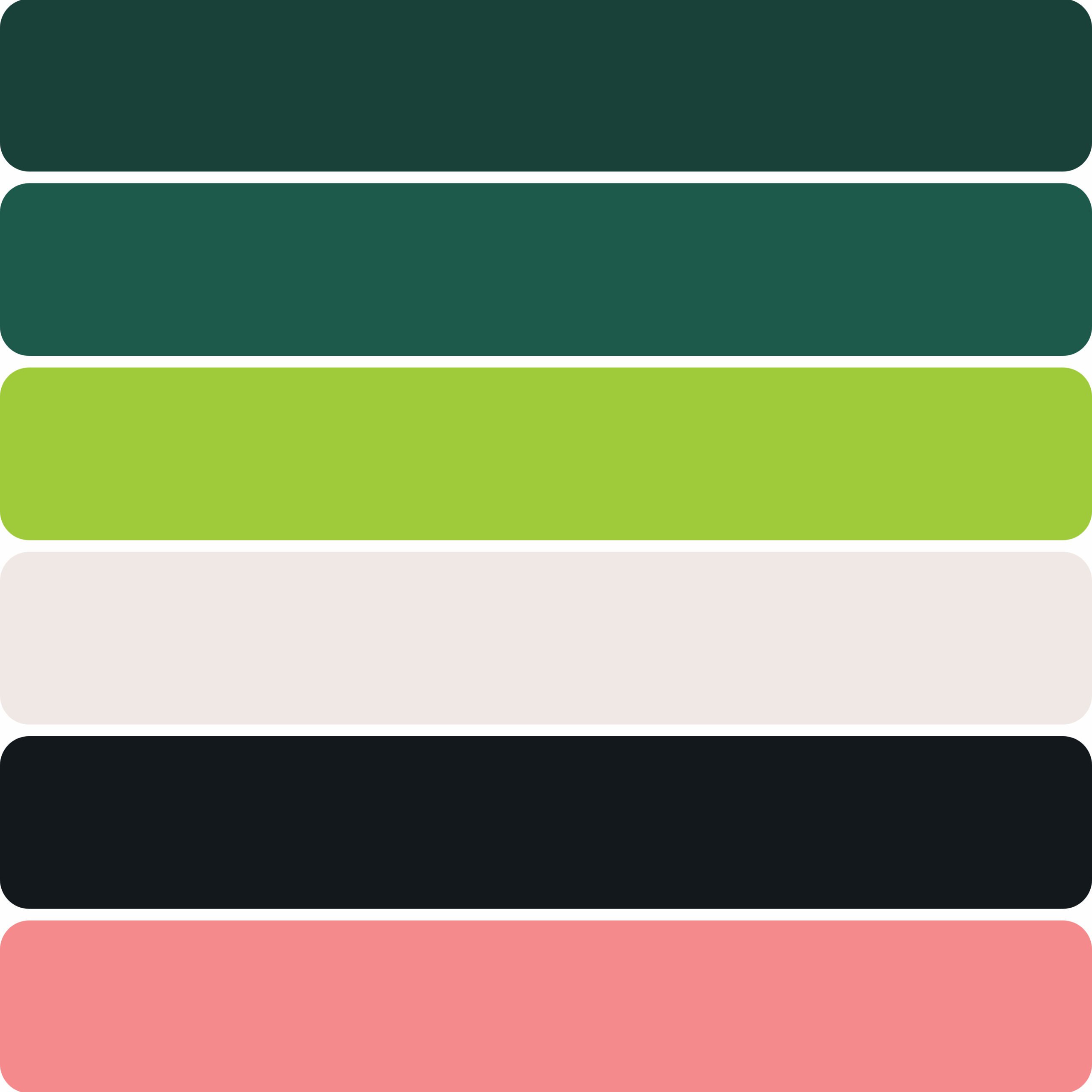 Artboard – 54