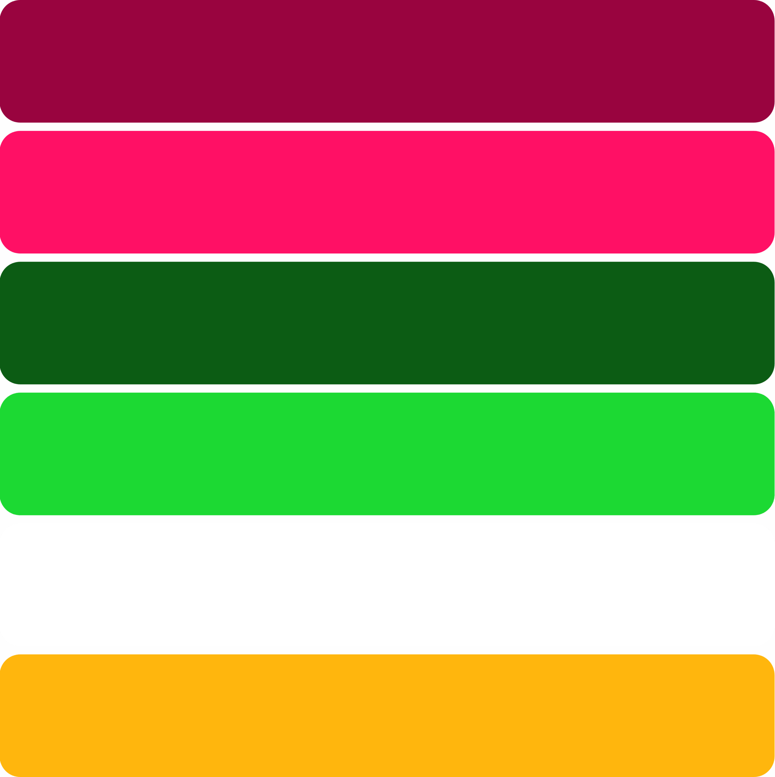 Artboard – 59