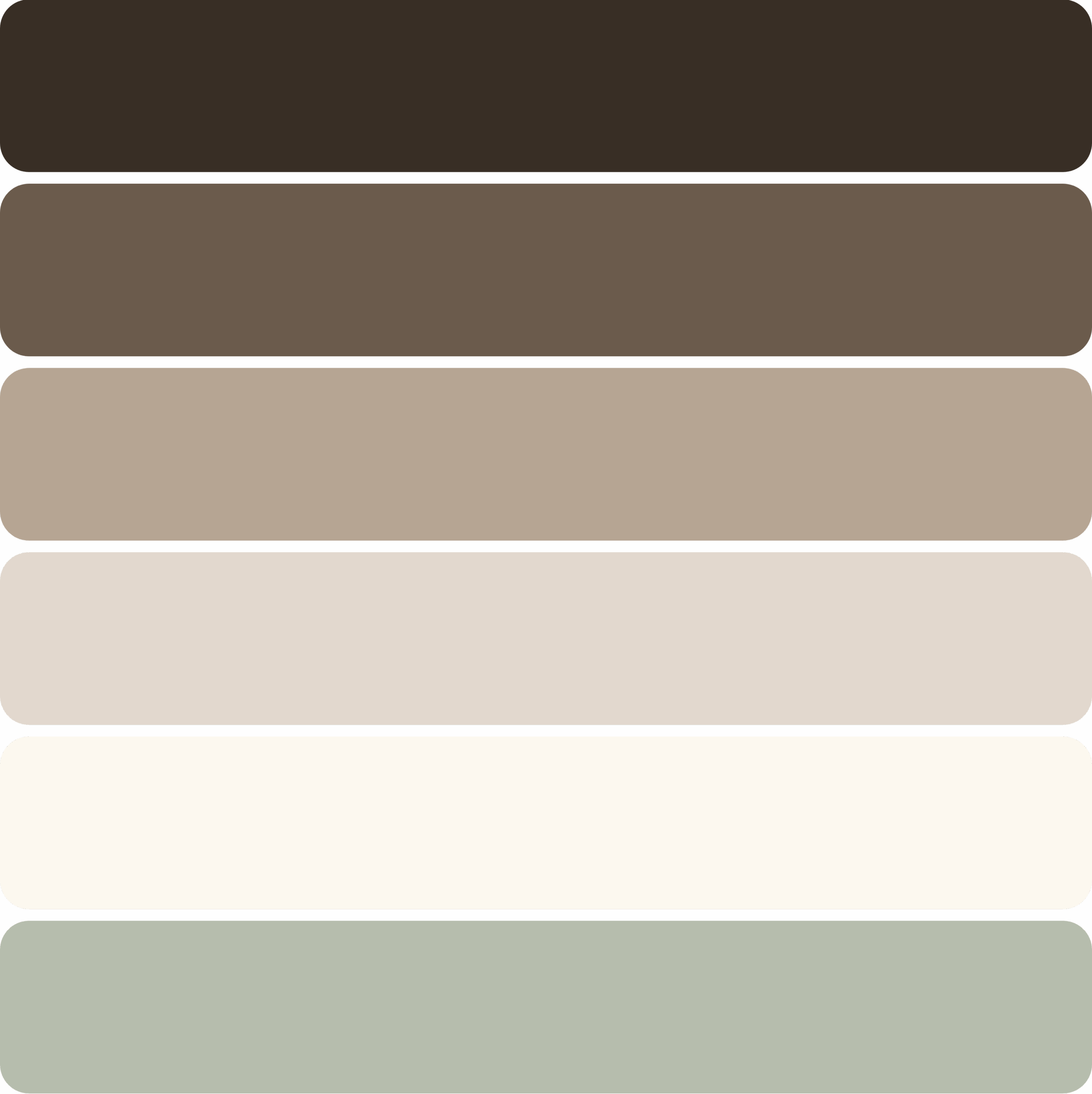 Artboard – 60