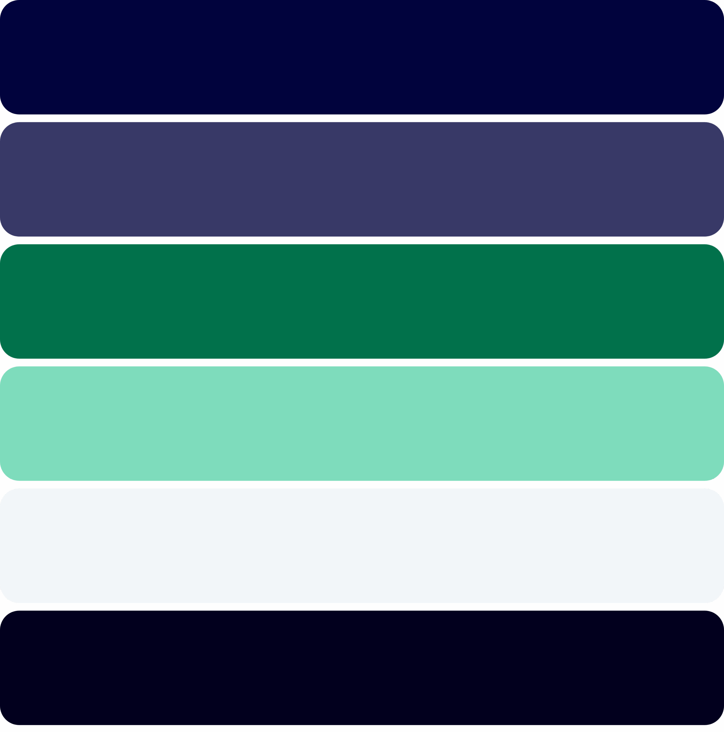 Artboard – 65