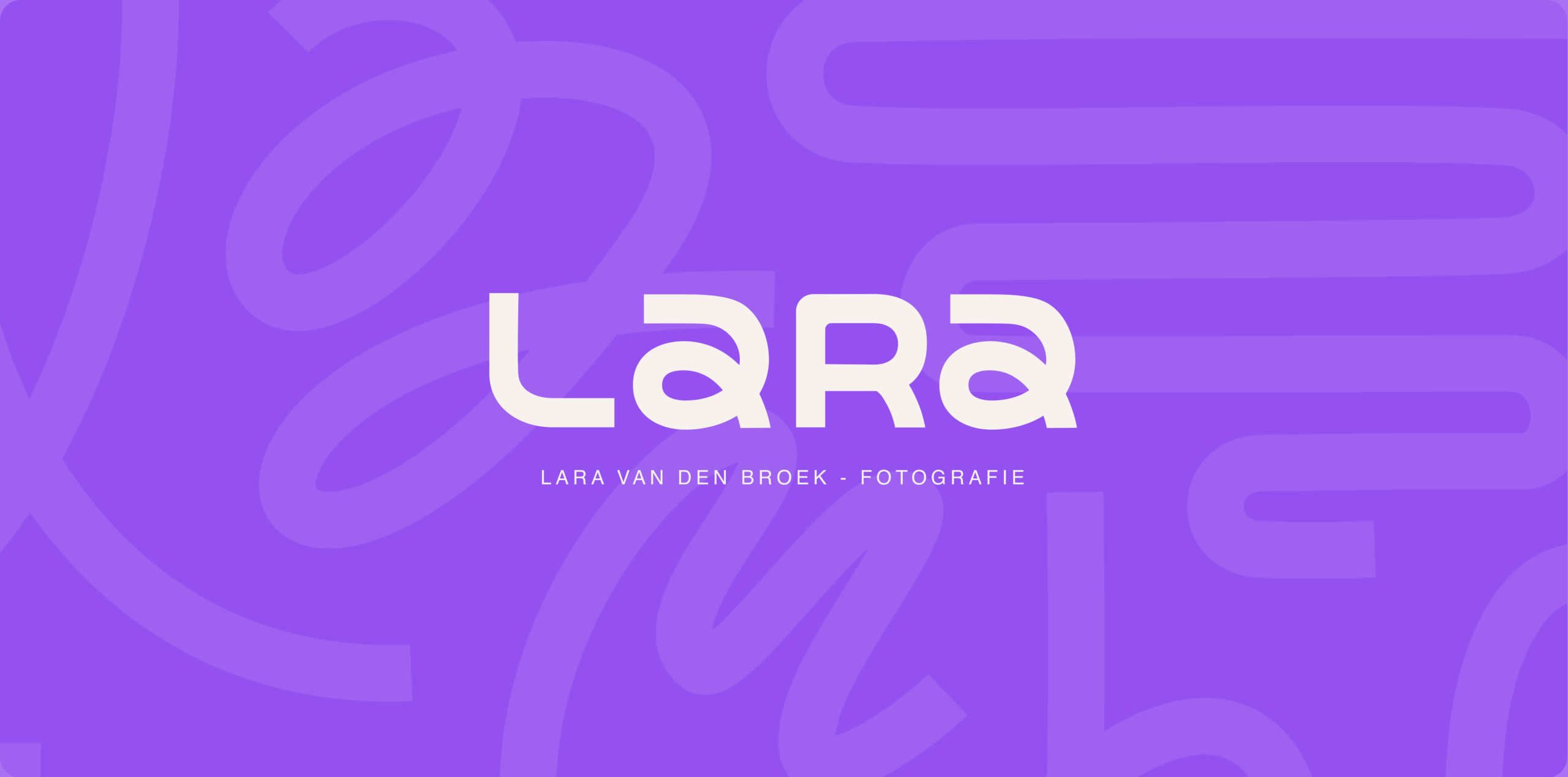 Artboard – 66