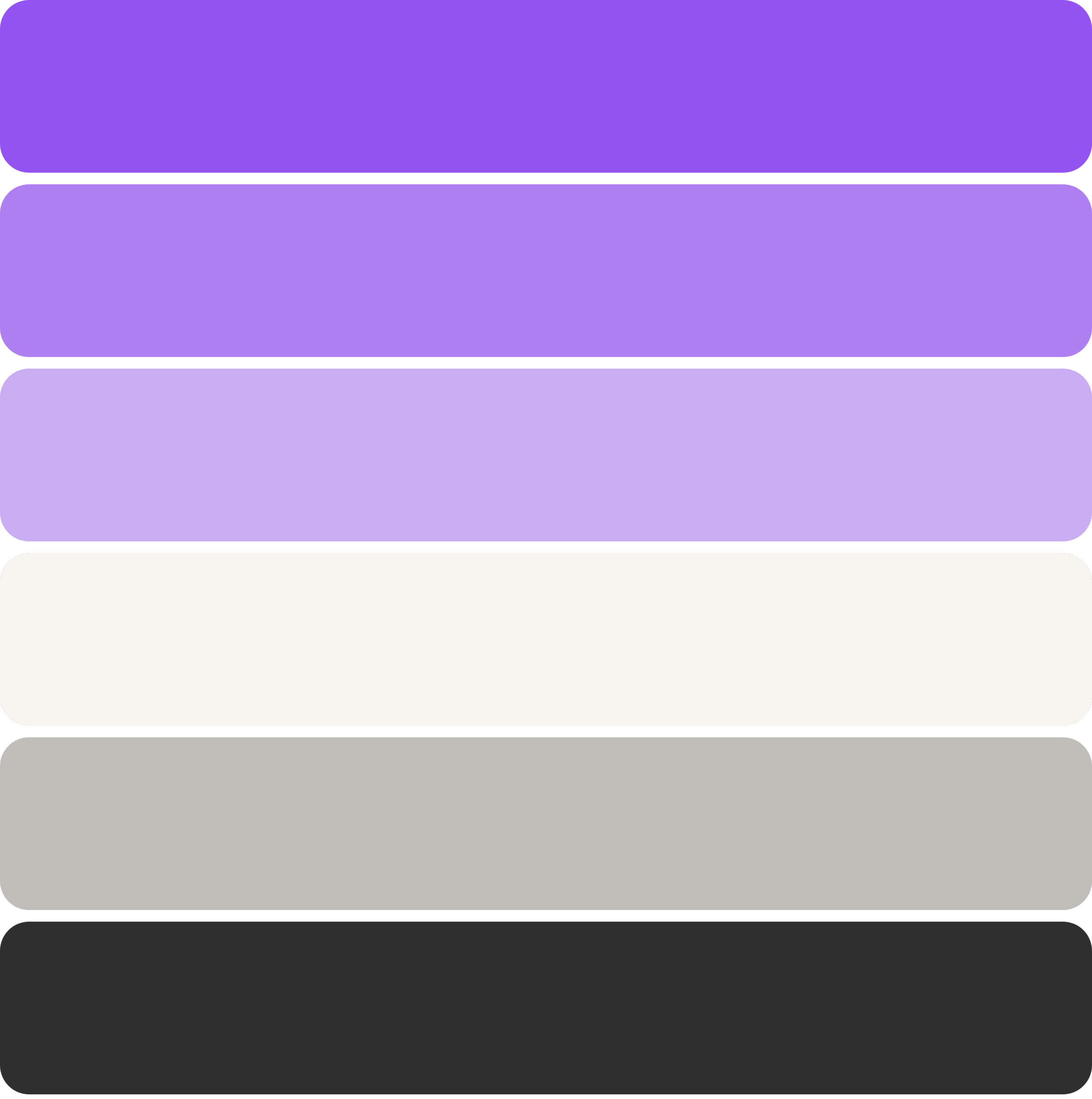 Artboard – 68