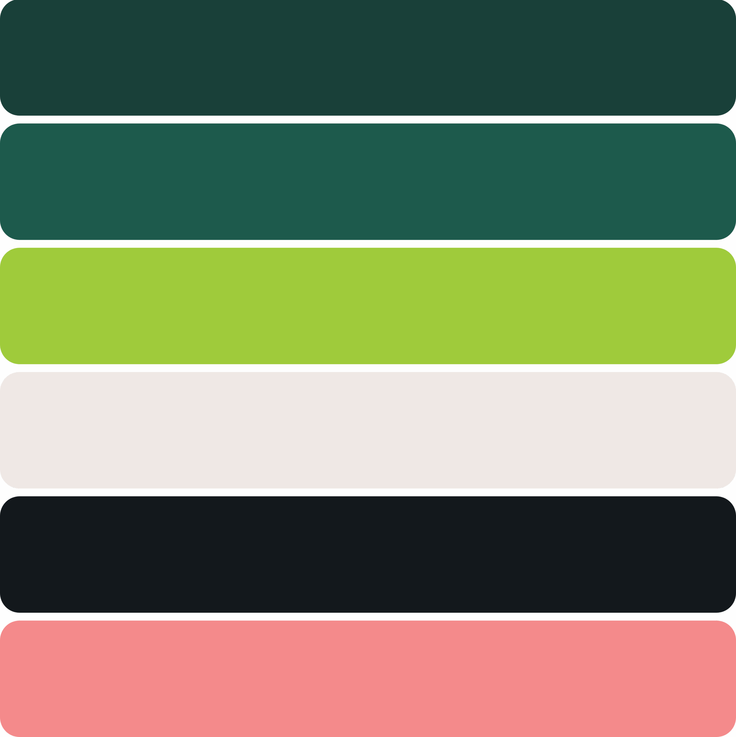 Artboard – 69