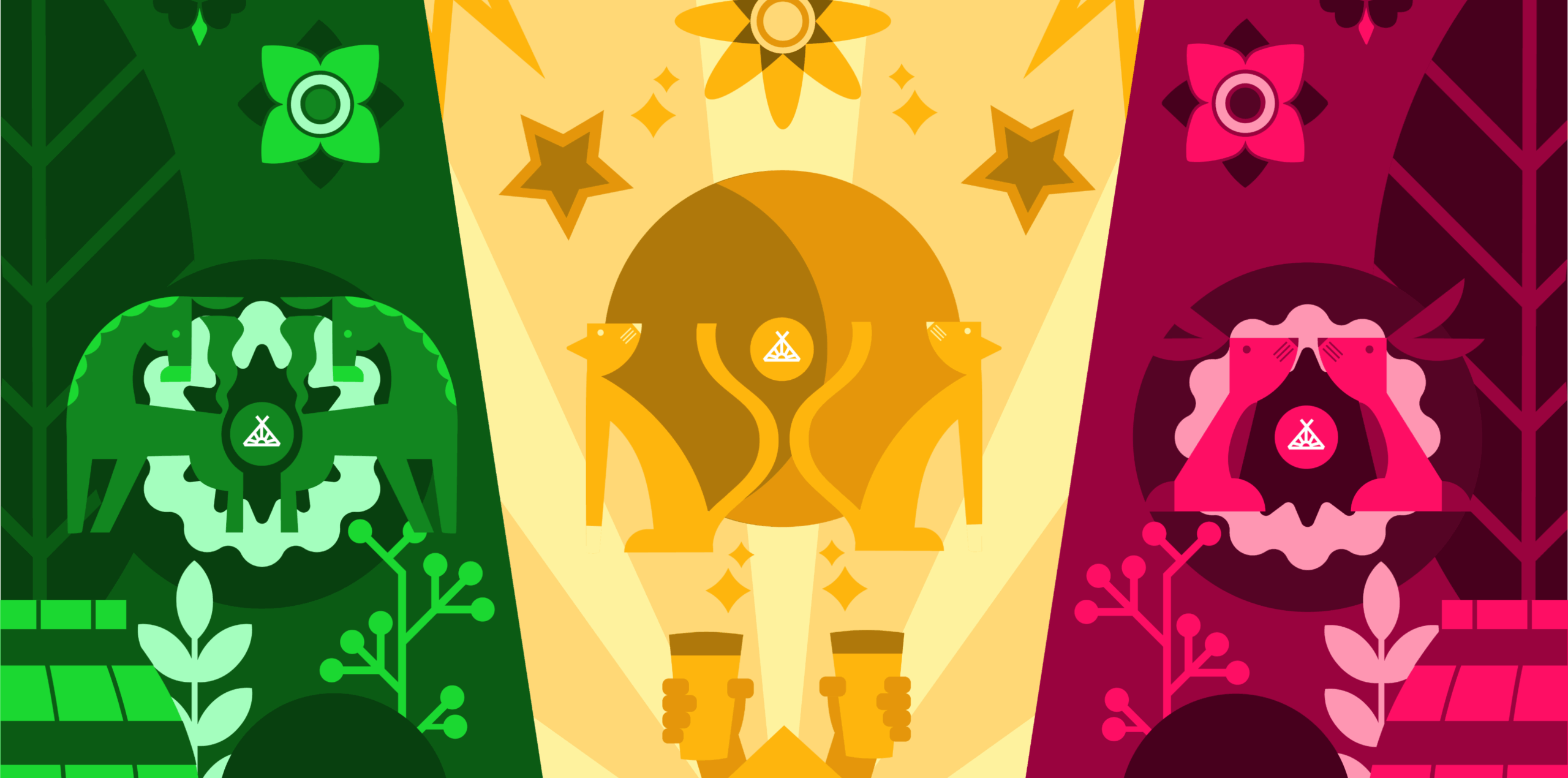 Artboard – 72