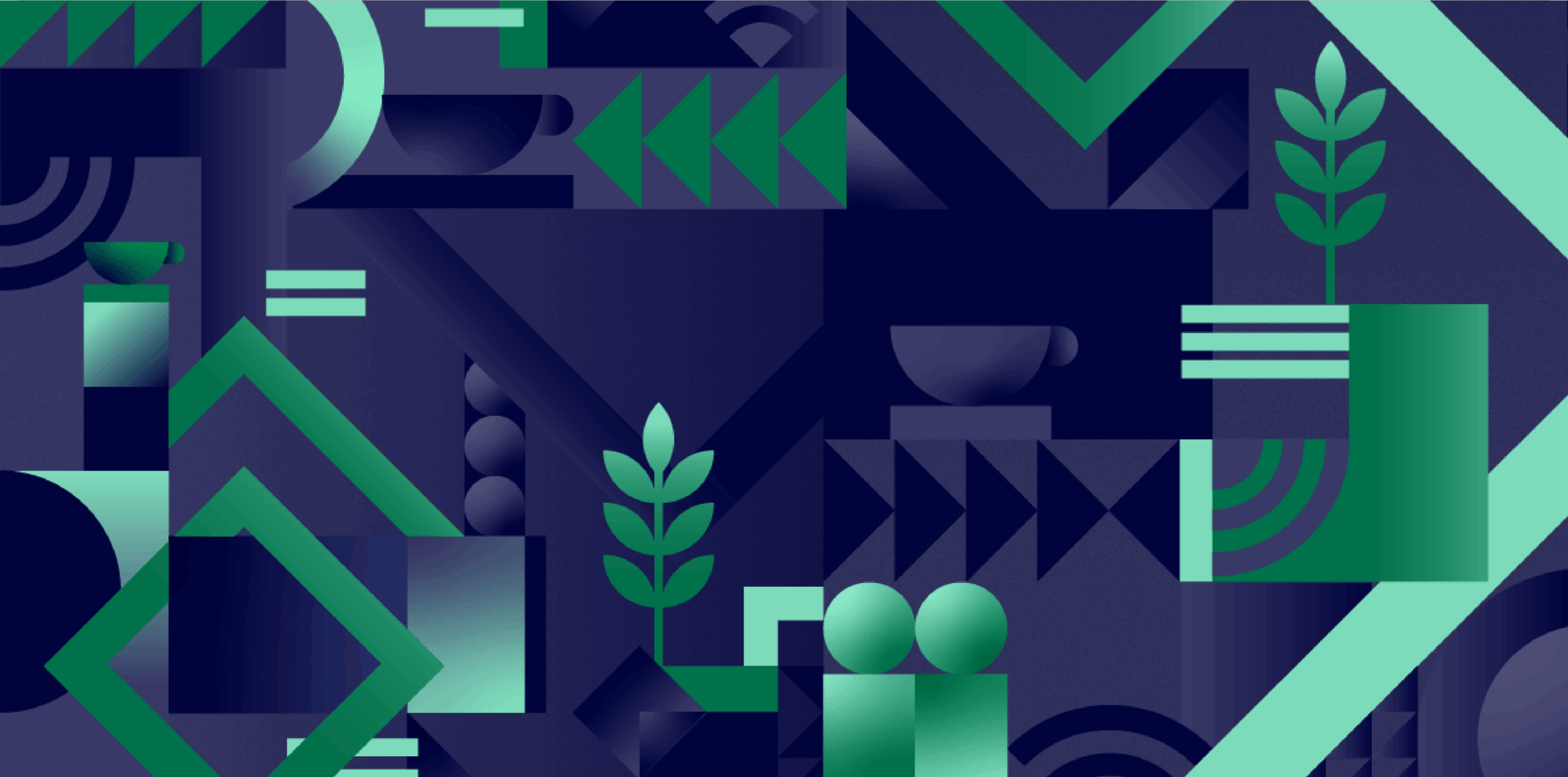 Artboard – 78