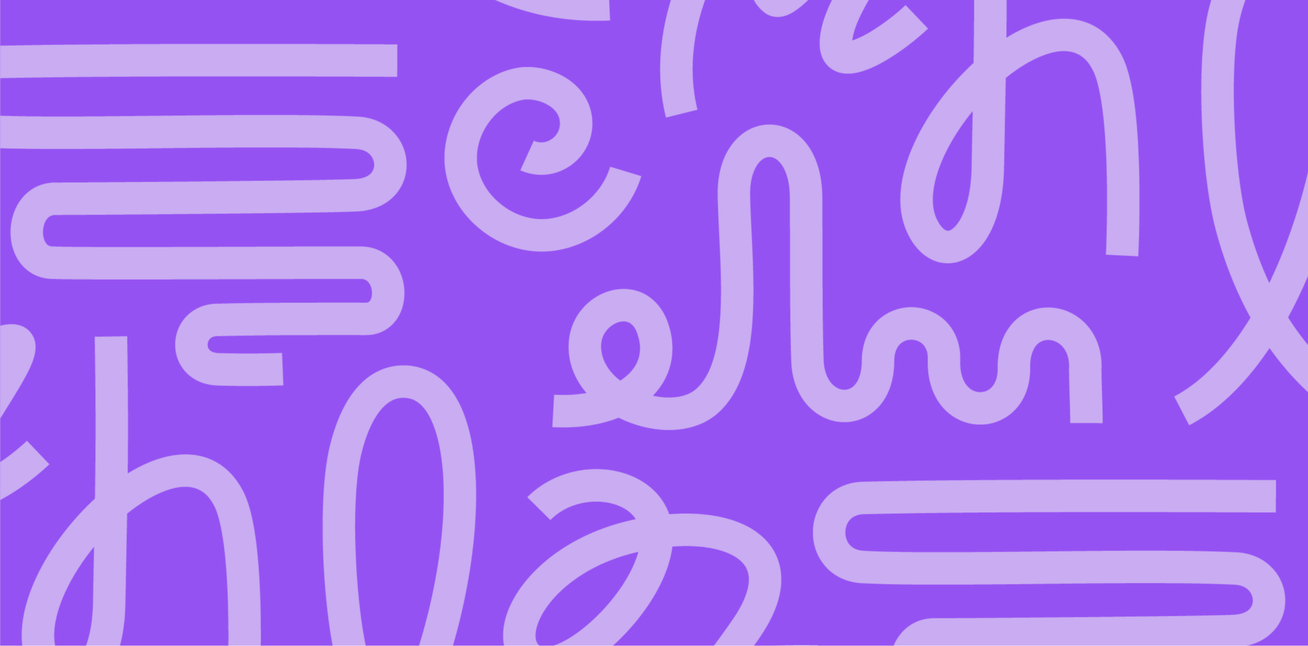 Artboard – 83