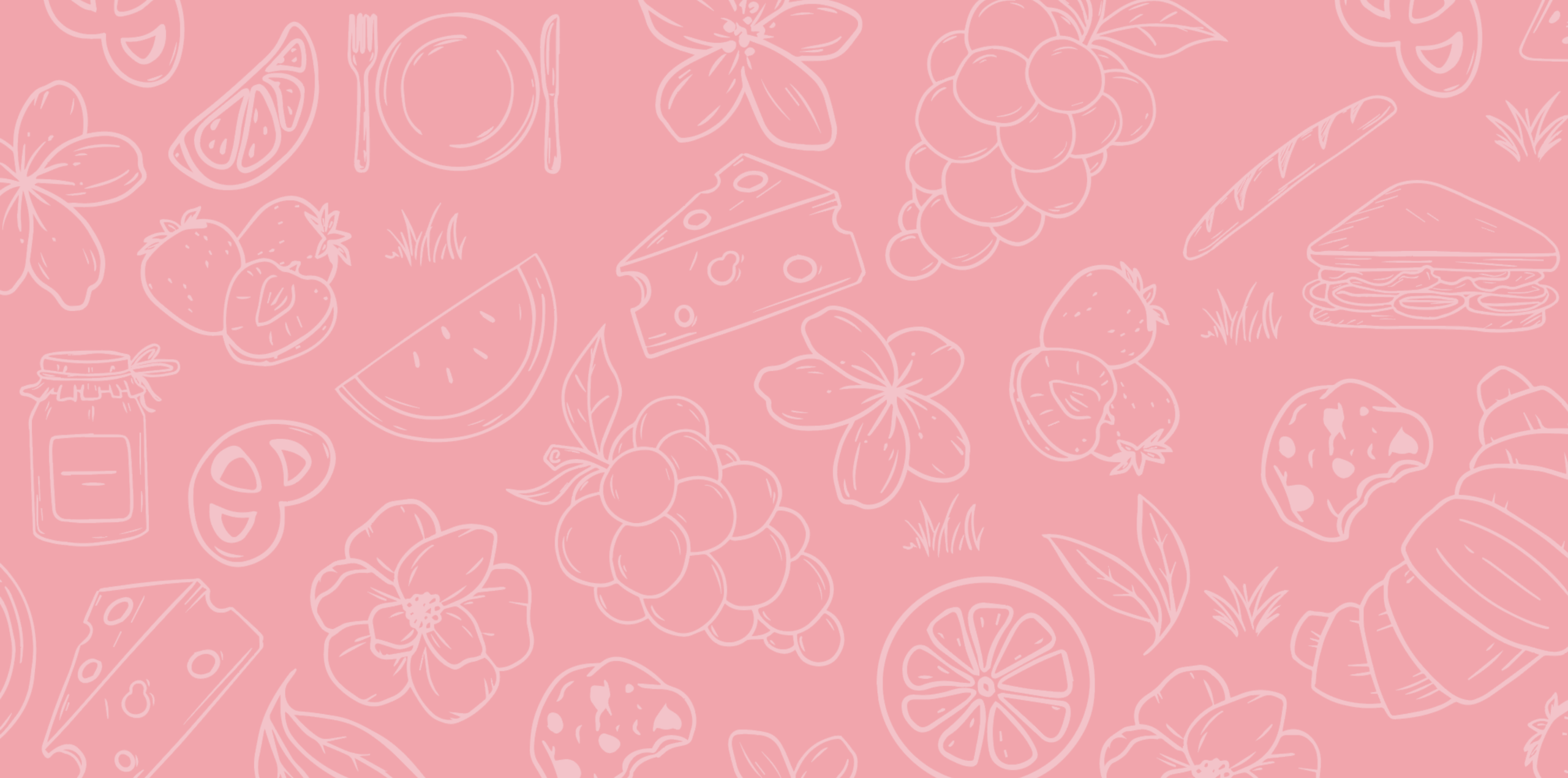 Artboard – 84