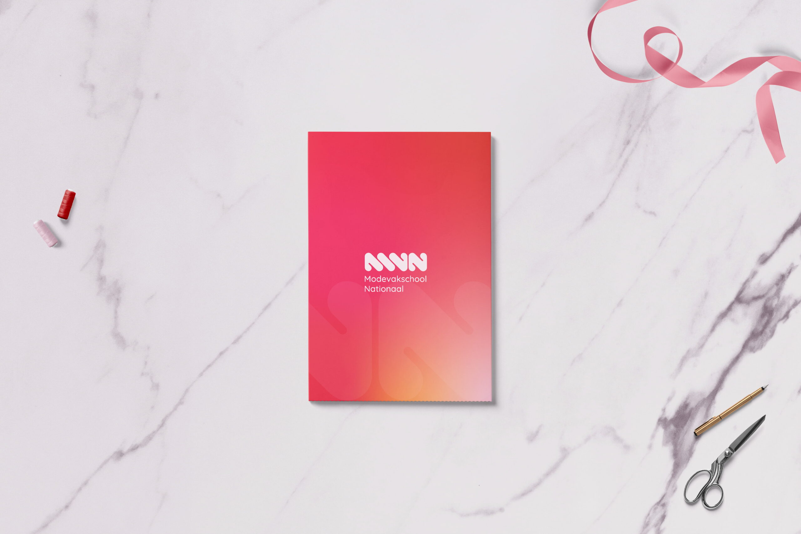 MVN_Mock-ups_offerte map_V1_250823