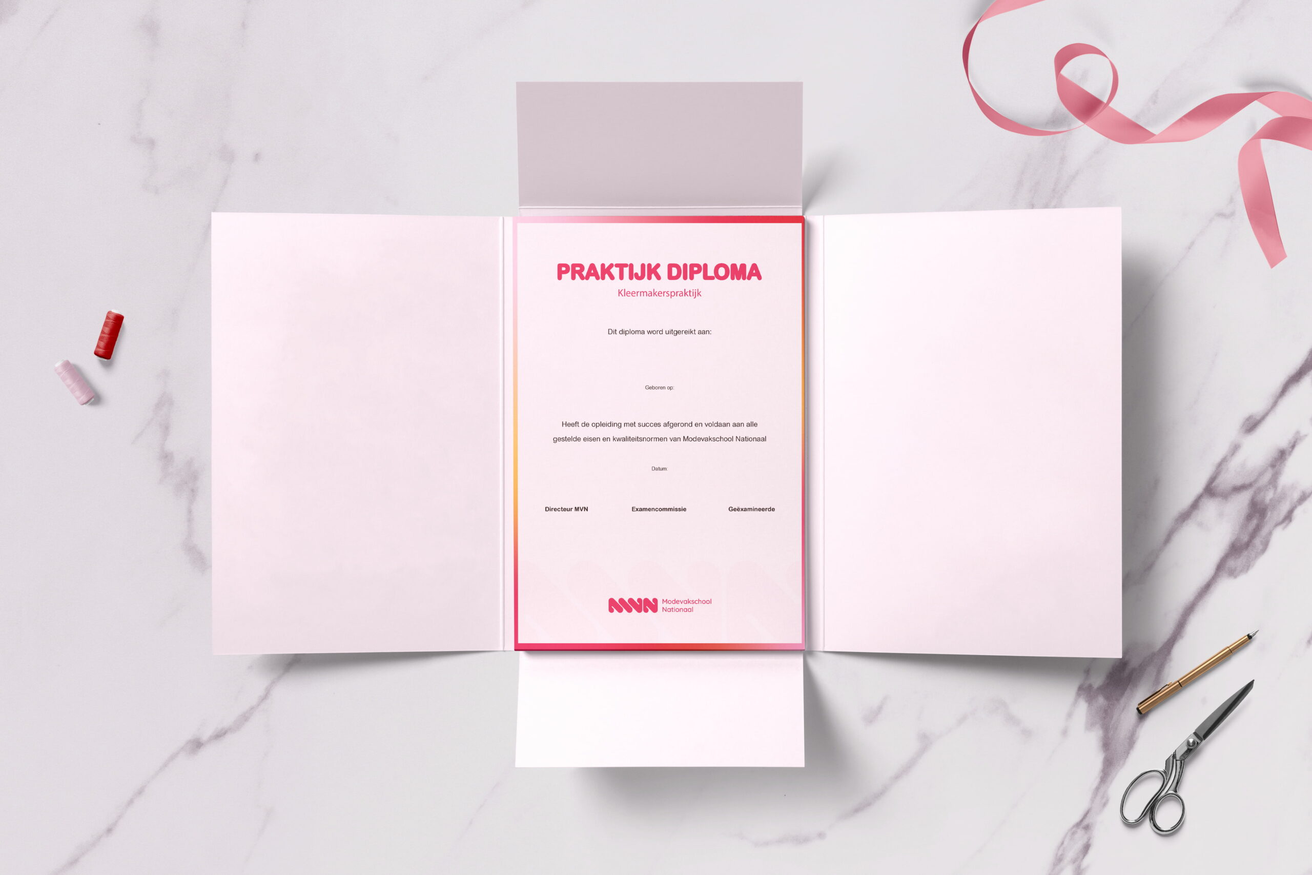 MVN_Mock-ups_offerte map_V4_250823
