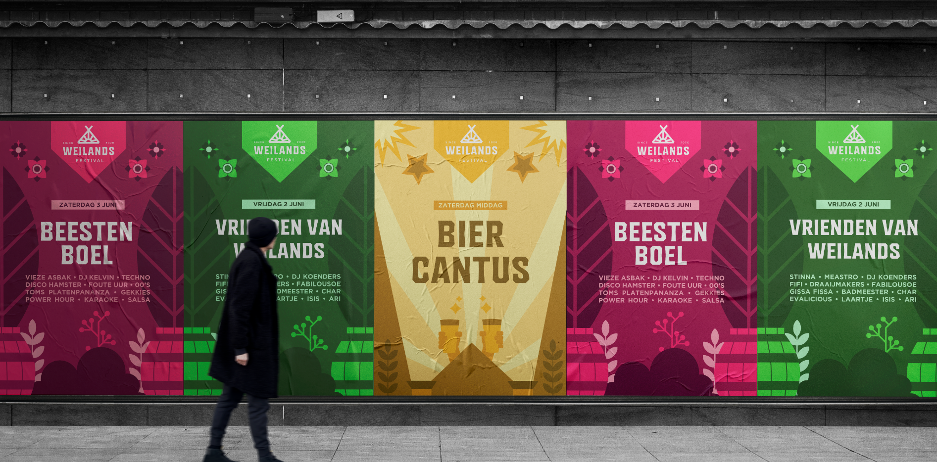 Artboard – 105
