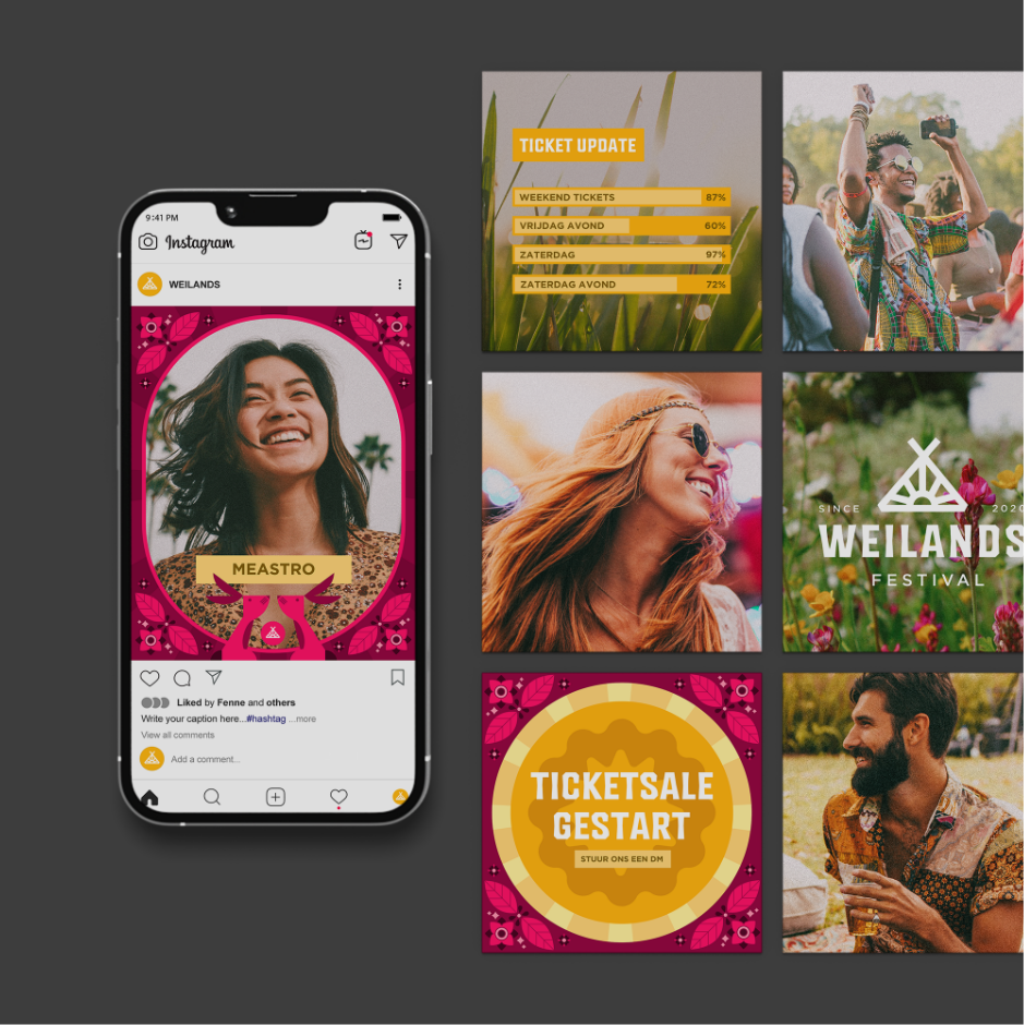 Artboard – 107