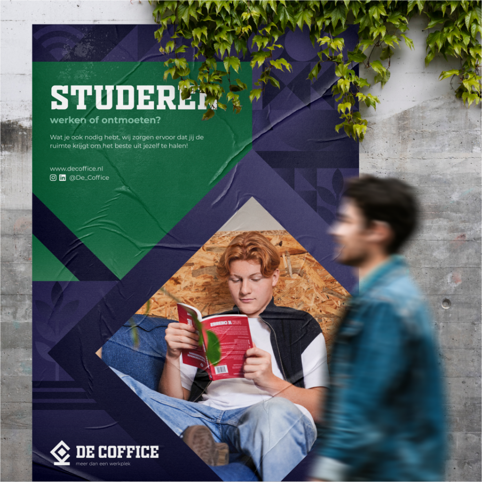 Artboard – 112