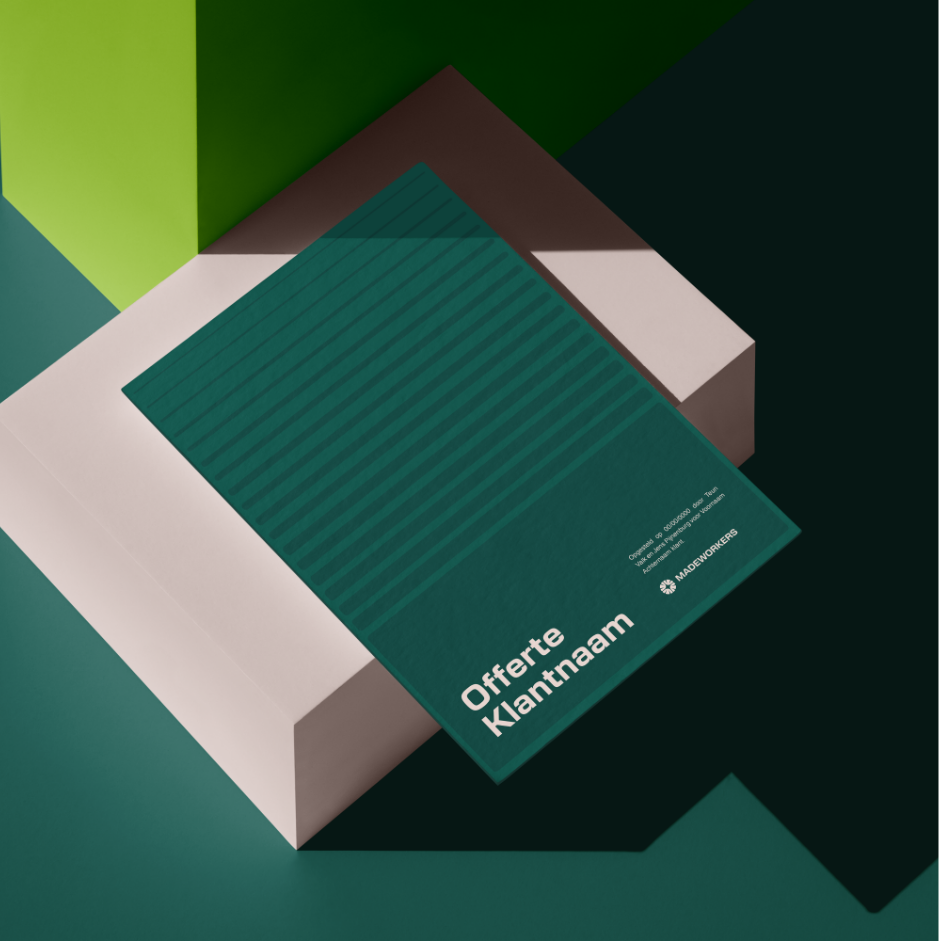 Artboard – 115