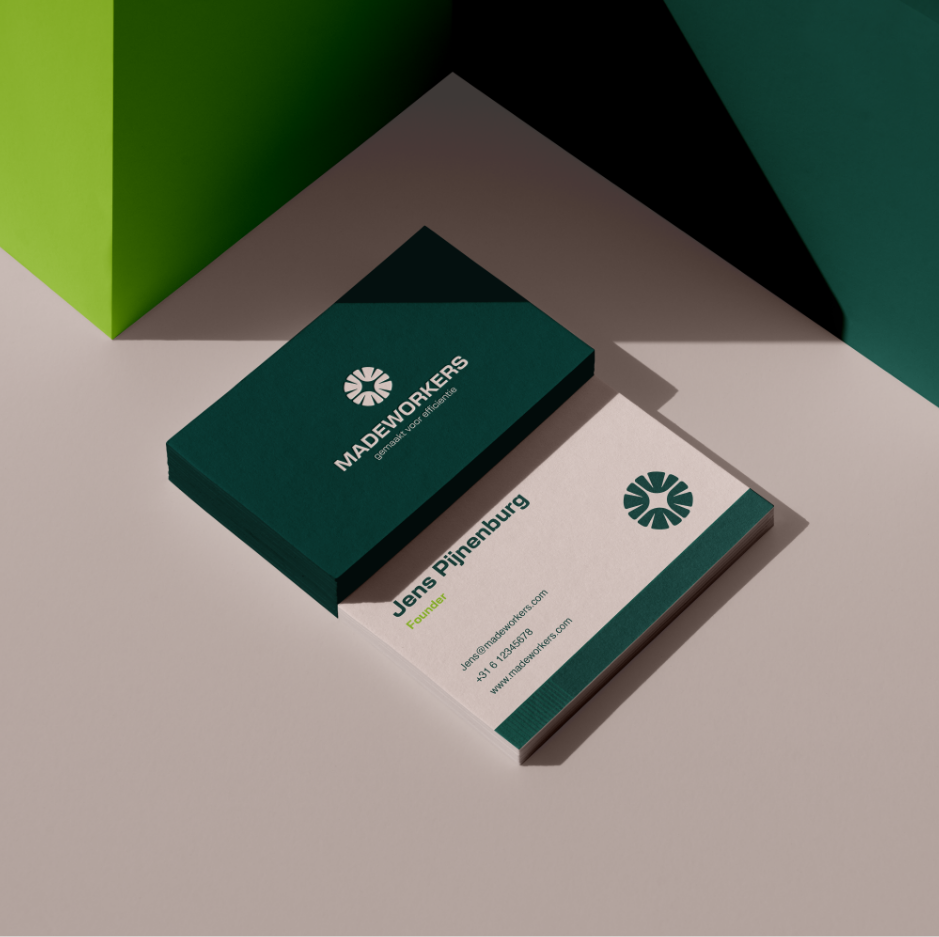 Artboard – 116